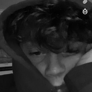 Meet your Posher, Braiden